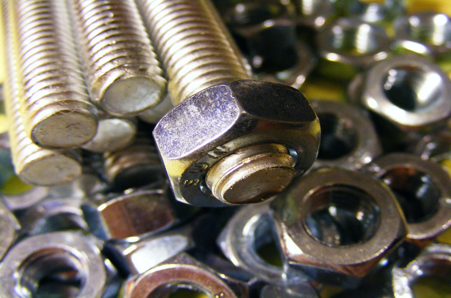 Anchor Fasteners metal fasteners anchor fasteners suppliers bolts